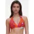 Chantelle Icon Bra Imprime