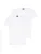 North Bend Shirt ‘Gita’  wit