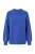 Studio Untold Trui  blauw