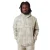 Hooded jacket Project X Paris Terra