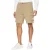 Calvin Klein Jeans Heren Shorts