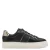 Schoenen dames Tamaris 1-23724-42