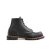 Laarzen Red Wing Shoes 2949 Roughneck Moc Toe
