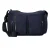 MANDARINA DUCK Schoudertas ‘Hunter’  navy