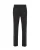 WE Fashion Pantalon  navy / donkergroen