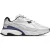 Puma Fade Sneakers Heren – Zilver –