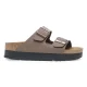 Hakken dames Birkenstock Arizona PAP Flex