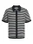 Jack & Jones overhemd