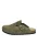 JOSEF SEIBEL Clogs  olijfgroen