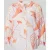 Opus Blouse met tuniekkraag, model ‘Faomi’