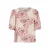 Vrouwenblouse fransa Adara 5