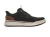 Skechers Slip-ins Sterling Ramone Sneakers Heren