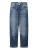 Cartoon Jeans ‘Used Look’  blauw denim