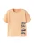 NAME IT Shirt ‘NMMVAGNO’  navy / pasteelgeel / pasteloranje / rood