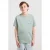 America Today T-shirt lichtgroen
