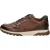 Rieker – Veterschoenen Laag