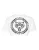 T-Shirt Ronde Hals