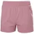 Damesshort Helly Hansen Trail 3″