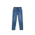 Tapered jeans voor dames Moodo L-JE-4603