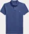 Polo Ralph Lauren Polo Pique  Blauw heren