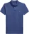 Polo Ralph Lauren Polo Pique  Blauw heren