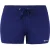 Champion Dames Navy Hardloopshort