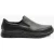 FLEX ADVANTAGE SR BRONWOOD Heren Relaxed Fit Werk schoenen Zwart