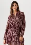 Amaya Amsterdam Blouse Dames Dream