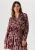 Amaya Amsterdam Blouse Dames Dream