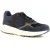 Xsensible 33201.2 131.80.275