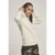 Dames hoodies grote maten Urban Classic organic