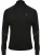 Newline Functioneel shirt ‘Power’  zwart