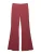 Pull&Bear Broek  grenadine