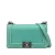 Jongens Flap Bag Chevron Steek