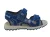 Richter 7303-1171 Sandalen