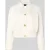 Armani Exchange Blouson met borstzak