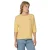 Vrouwentrui Ragwear Shimona Print