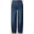 Buena Vista Loose fit jeans in 5-pocket-design model ‘Studio Pants 406’