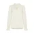 Vrouwenblouse fransa Diana BL 1