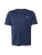 SKECHERS Functioneel shirt ‘CHARGE’  navy