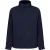 Regatta Heren Thor III Fleece Jacket (Donkere marine)