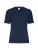 ICHI Trui ‘IHLULS’  navy