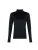 Champion blouse Vrouw zwart