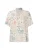 Myjama Shirt ‘Cilla’  wit