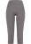 Urban Classics Leggings  donkergrijs
