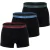 Hom Boxershorts