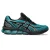 Trainers Asics