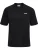 Hummel Functioneel shirt ‘Keeper’  blauw / zwart / wit