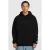 O’Neill fleecetrui met borduursels – black out
