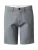 JACK & JONES Chino ‘JPSTMARCO’  donkergrijs